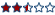 2 1/2 Stars. Click To Read About Our Ratings System
