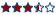 3 1/2 Stars. Click To Read About Our Ratings System