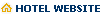 Click to visit this hotels website.